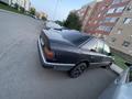 Mercedes-Benz E 260 1991 года за 650 000 тг. в Астана – фото 4