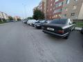 Mercedes-Benz E 260 1991 года за 650 000 тг. в Астана – фото 3