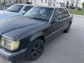 Mercedes-Benz E 260 1991 года за 650 000 тг. в Астана – фото 2
