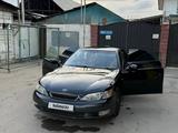 Toyota Windom 1996 года за 3 500 000 тг. в Алматы – фото 3