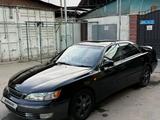 Toyota Windom 1996 года за 3 500 000 тг. в Алматы – фото 2