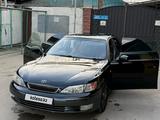 Toyota Windom 1996 года за 3 500 000 тг. в Алматы – фото 4
