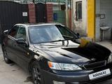 Toyota Windom 1996 года за 3 500 000 тг. в Алматы