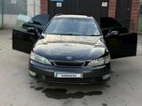 Toyota Windom 1996 года за 3 500 000 тг. в Алматы – фото 5
