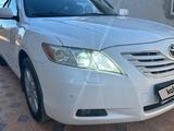 Toyota Camry 2007 годаүшін6 700 000 тг. в Астана – фото 2