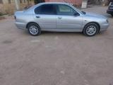 Nissan Primera 2002 годаfor1 850 000 тг. в Актау – фото 5