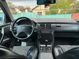 Mercedes-Benz E 320 2000 года за 4 500 000 тг. в Шымкент