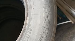 Шины Bridgestone за 12 000 тг. в Алматы