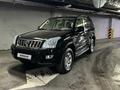 Toyota Land Cruiser Prado 2009 года за 16 900 000 тг. в Алматы