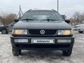 Volkswagen Passat 1994 года за 2 200 000 тг. в Караганда