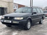 Volkswagen Passat 1994 годаүшін2 200 000 тг. в Караганда – фото 2