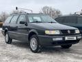 Volkswagen Passat 1994 года за 2 200 000 тг. в Караганда – фото 3