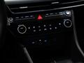Hyundai Sonata Elite 2026 года за 13 990 000 тг. в Алматы – фото 11