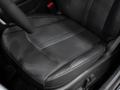 Hyundai Sonata Elite 2026 года за 13 990 000 тг. в Алматы – фото 23