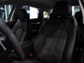 Hyundai Sonata Elite 2026 года за 13 990 000 тг. в Алматы – фото 25