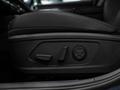 Hyundai Sonata Elite 2026 года за 13 990 000 тг. в Алматы – фото 24