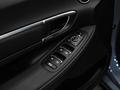 Hyundai Sonata Elite 2026 года за 13 990 000 тг. в Алматы – фото 21