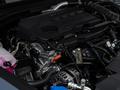 Hyundai Sonata Elite 2026 года за 13 990 000 тг. в Алматы – фото 28