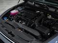 Hyundai Sonata Elite 2026 года за 13 990 000 тг. в Алматы – фото 29