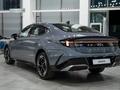 Hyundai Sonata Elite 2026 года за 13 990 000 тг. в Алматы – фото 5
