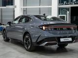 Hyundai Sonata Elite 2026 года за 13 990 000 тг. в Алматы – фото 5
