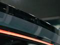 Hyundai Sonata Elite 2026 года за 13 990 000 тг. в Алматы – фото 6