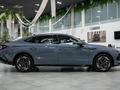 Hyundai Sonata Elite 2026 года за 13 990 000 тг. в Алматы – фото 9