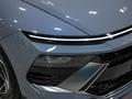 Hyundai Sonata Elite 2026 года за 13 990 000 тг. в Алматы – фото 2