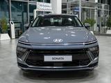 Hyundai Sonata Elite 2026 года за 13 990 000 тг. в Алматы – фото 3