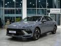 Hyundai Sonata Elite 2026 года за 13 990 000 тг. в Алматы
