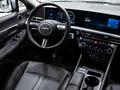 Hyundai Sonata Elite 2026 года за 13 990 000 тг. в Алматы – фото 12