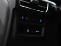 Hyundai Sonata Elite 2026 года за 13 990 000 тг. в Алматы – фото 18
