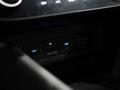 Hyundai Sonata Elite 2026 года за 13 990 000 тг. в Алматы – фото 17