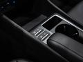 Hyundai Sonata Elite 2026 года за 13 990 000 тг. в Алматы – фото 20