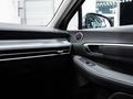 Hyundai Sonata Elite 2026 года за 13 990 000 тг. в Алматы – фото 15