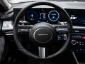Hyundai Sonata Elite 2026 года за 13 990 000 тг. в Алматы – фото 16