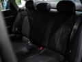 Hyundai Sonata Elite 2026 года за 13 990 000 тг. в Алматы – фото 26