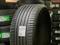 Летние шины Michelin Pilot Sport 4 SUV 295/40 R22 112Y Mercedes G-Klasse за 1 400 000 тг. в Алматы