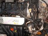 Двигатель 2.0 от Jetta 2007г. В FA2000CC за 300 000 тг. в Астана – фото 3