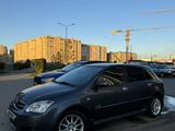 Toyota Corolla 2006 годаүшін3 500 000 тг. в Астана – фото 2