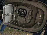 Land Rover Range Rover 2023 годаүшін105 000 000 тг. в Алматы – фото 5