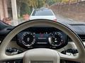 Land Rover Range Rover 2023 года за 105 000 000 тг. в Алматы – фото 8