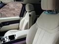 Land Rover Range Rover 2023 года за 105 000 000 тг. в Алматы – фото 7