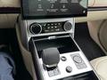 Land Rover Range Rover 2023 года за 105 000 000 тг. в Алматы – фото 9