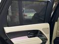 Land Rover Range Rover 2023 года за 105 000 000 тг. в Алматы – фото 10