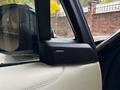 Land Rover Range Rover 2023 года за 105 000 000 тг. в Алматы – фото 12