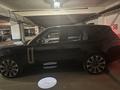 Land Rover Range Rover 2023 года за 105 000 000 тг. в Алматы – фото 2