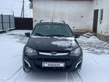 ВАЗ (Lada) Kalina 2194 2013 годаүшін3 400 000 тг. в Атырау