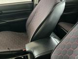 Toyota Hilux 2022 года за 19 000 000 тг. в Атырау – фото 5