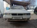 Mitsubishi Galant 1989 годаfor500 000 тг. в Есик – фото 2